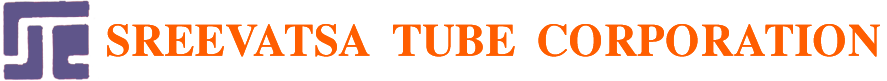 Steel Pipe Dealers in Chennai India